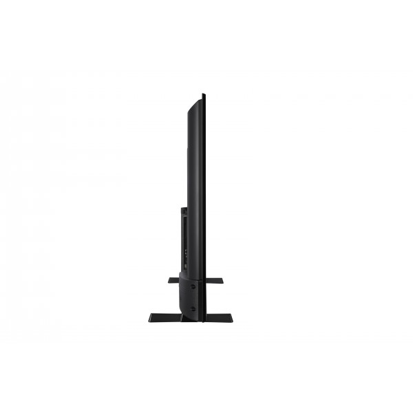 Televizor Vestel 50UA9750